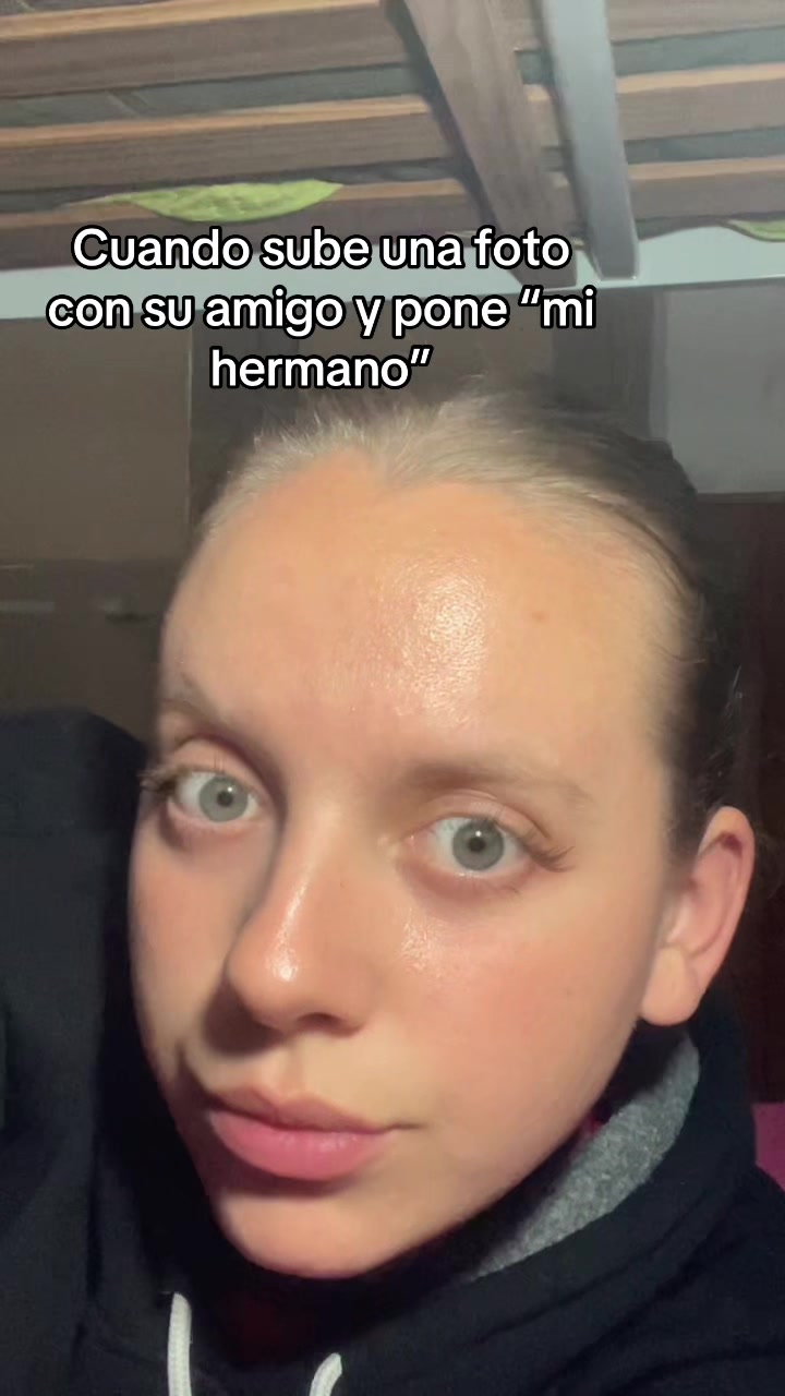 @Mariana Agustina Putkuri