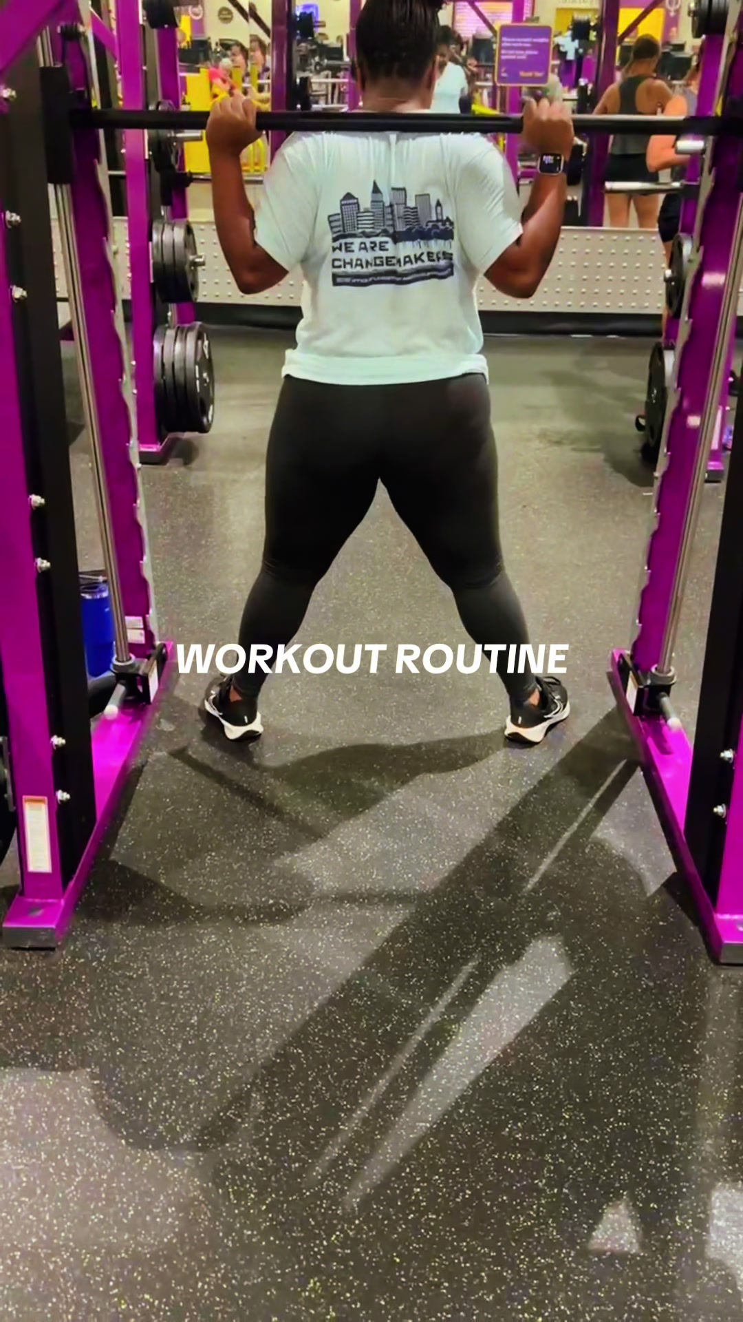 @HustletoHealthy