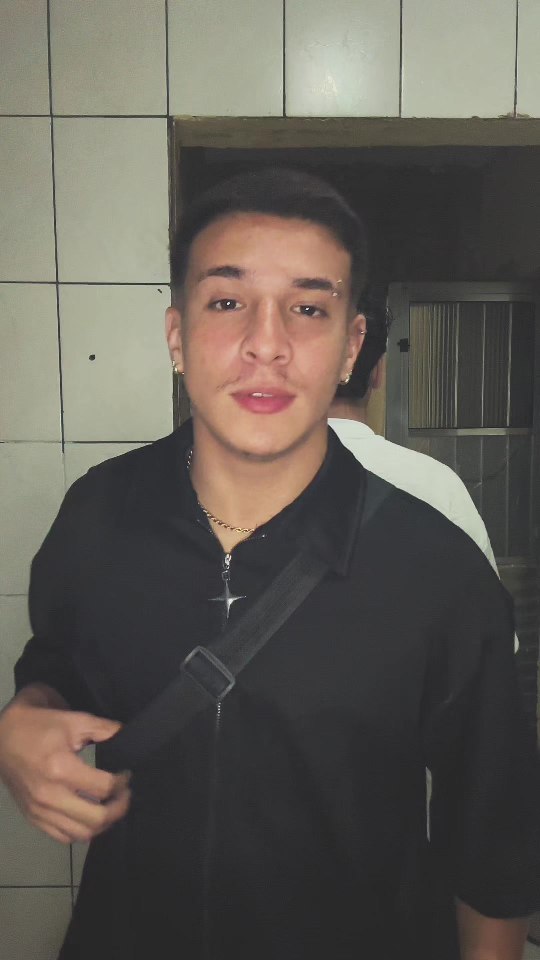 @pinheiiro_ryan