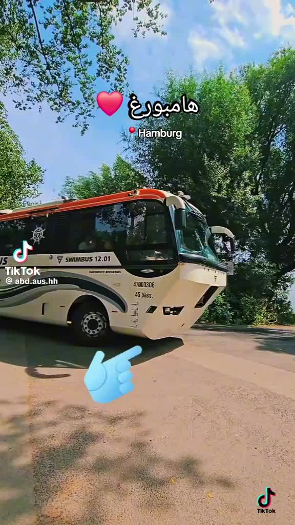 @Lina