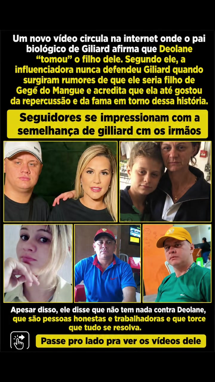 @portaldaluluzinha