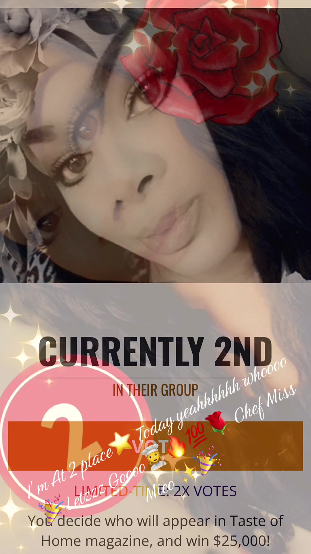 @Missmico