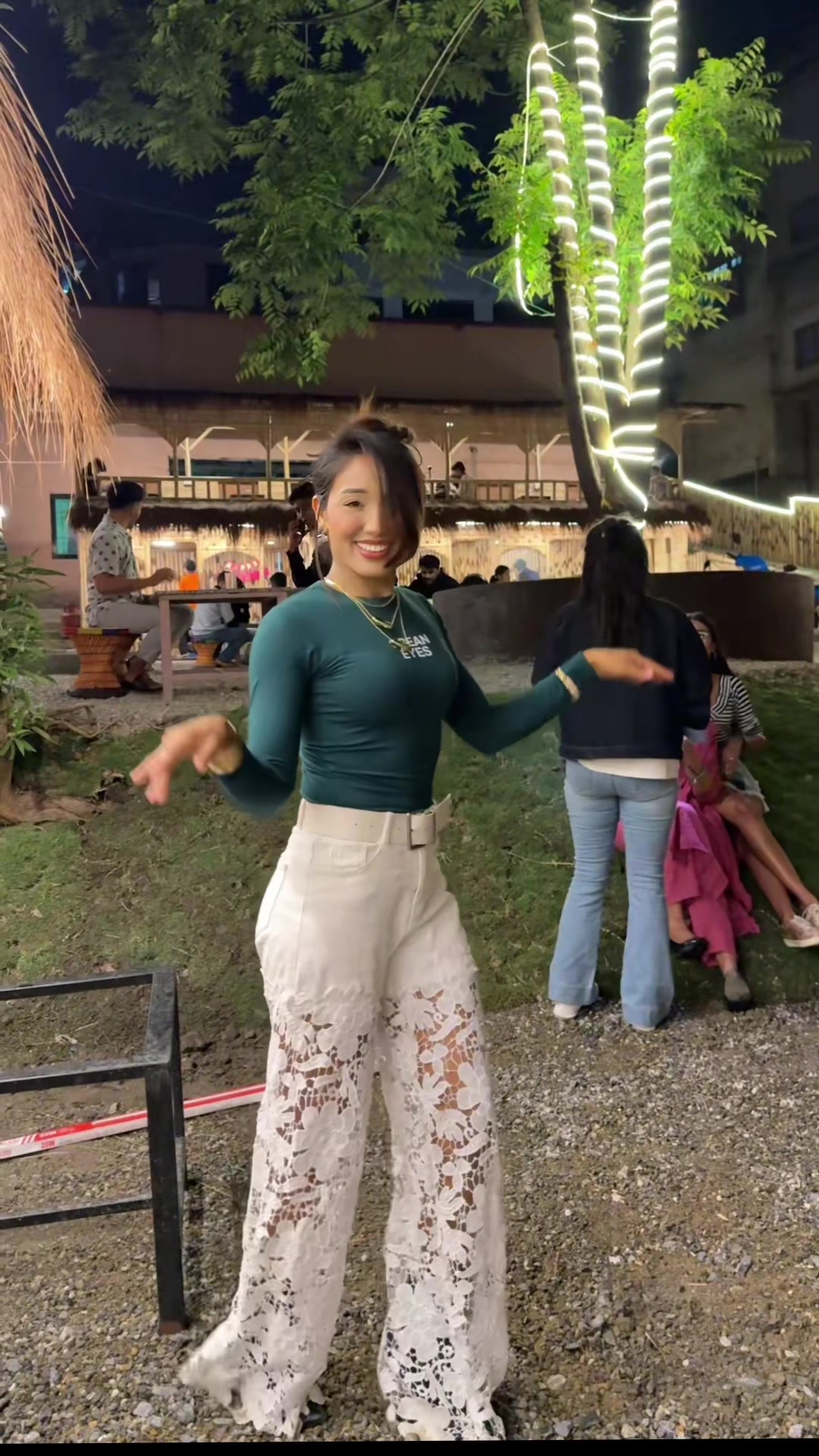 @Karishma Shahi 🦋