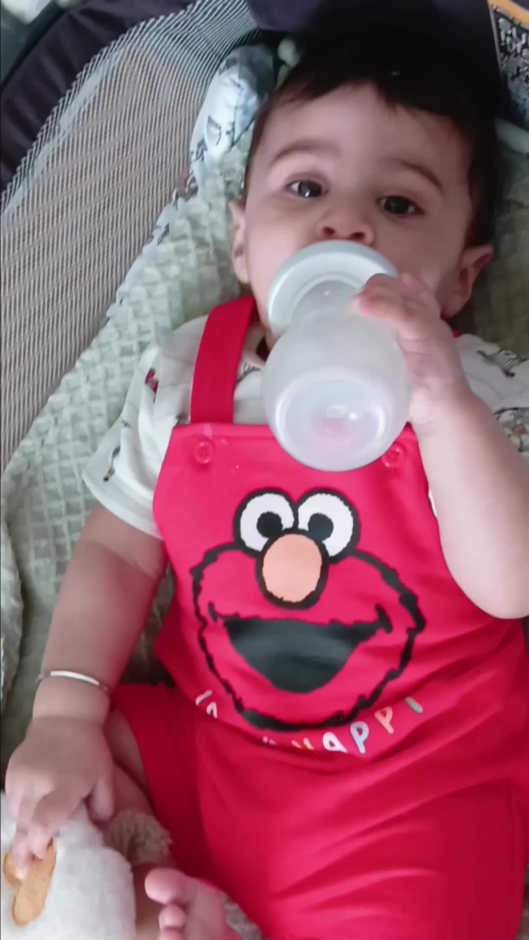 @veerpartap