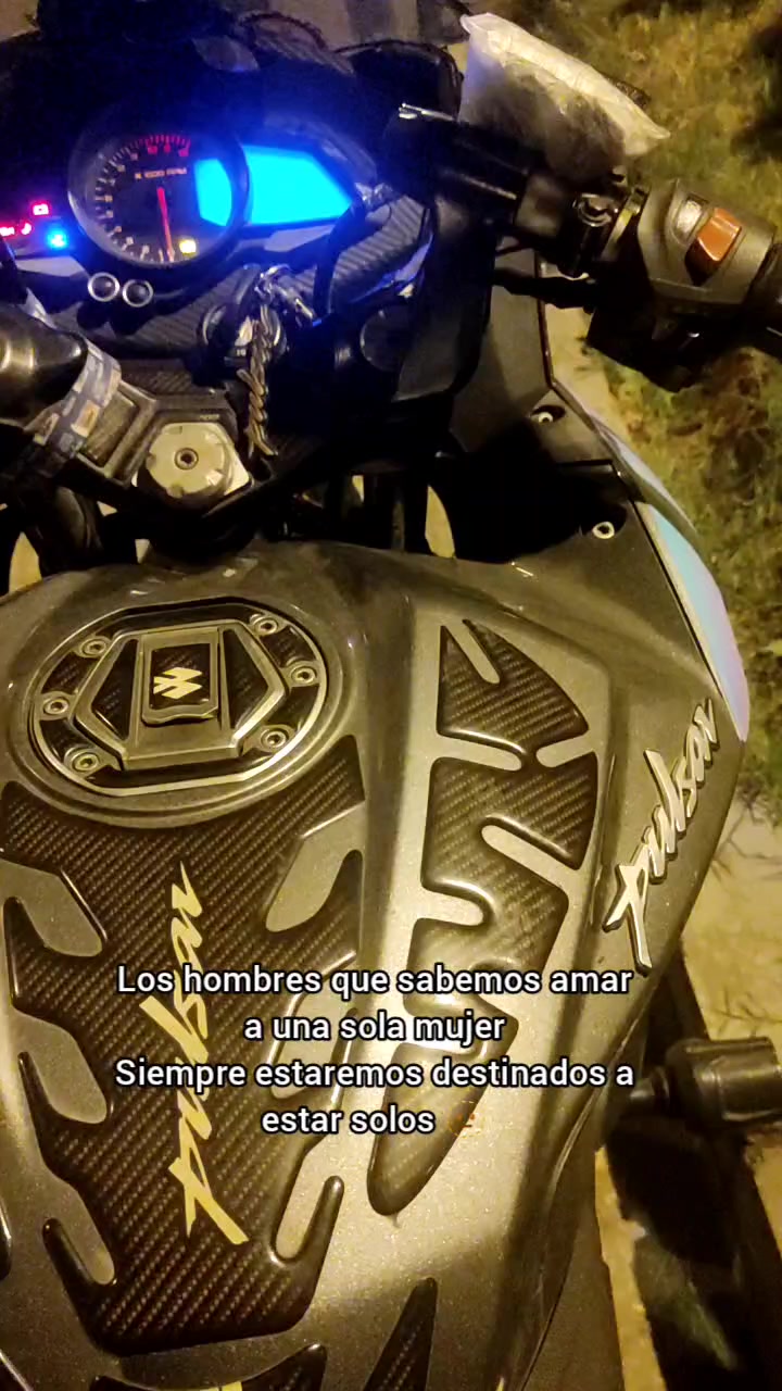 @JúniorelchicodelaPulsar 🇵🇪
