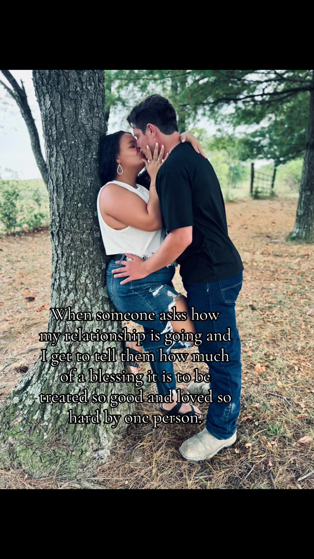 @kat_kat188