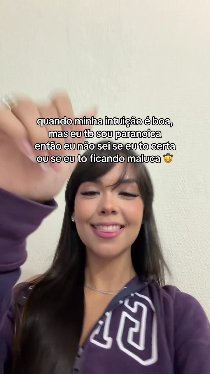 @- 𝑀𝒾𝓇𝑒𝓁𝓁𝓎 ✨.