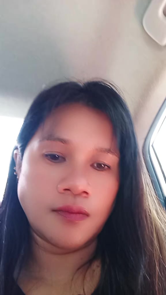 @Grace Cortes