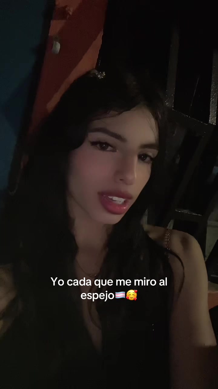 @Lucy7a97