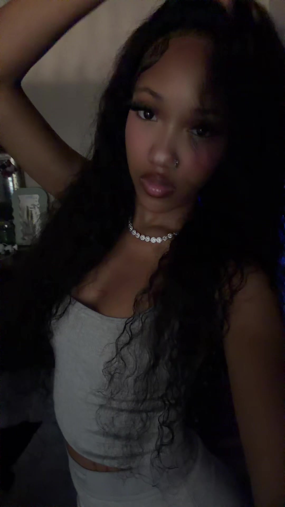 @💕🗣️PrettyLynn🗣️💕