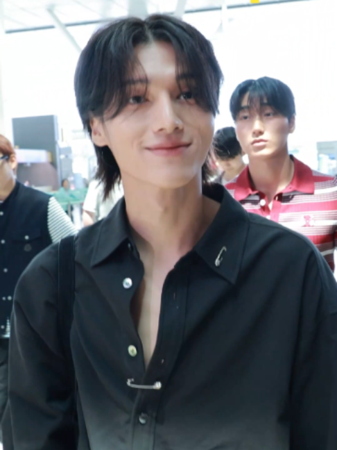 @dispatch
