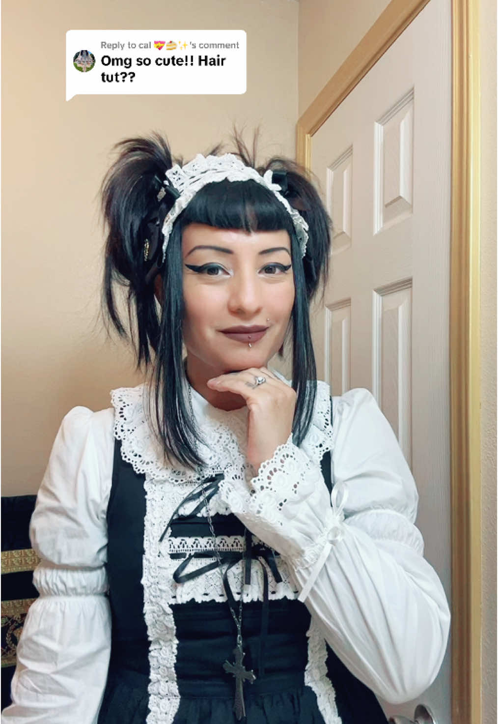 @Cloudenciel