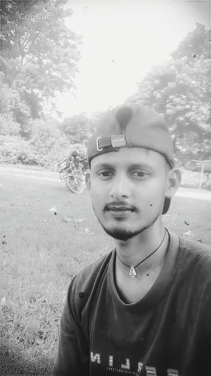 @Sajan Gaud❣️