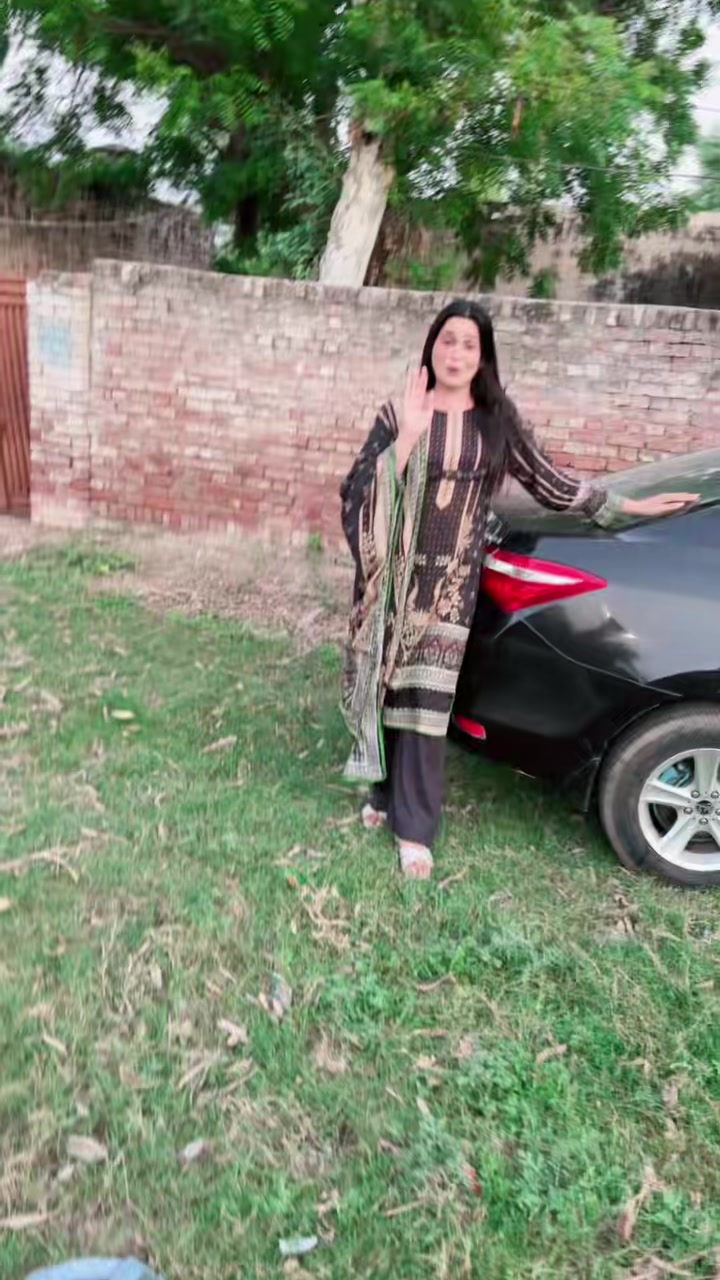 @Ratna Chudhary