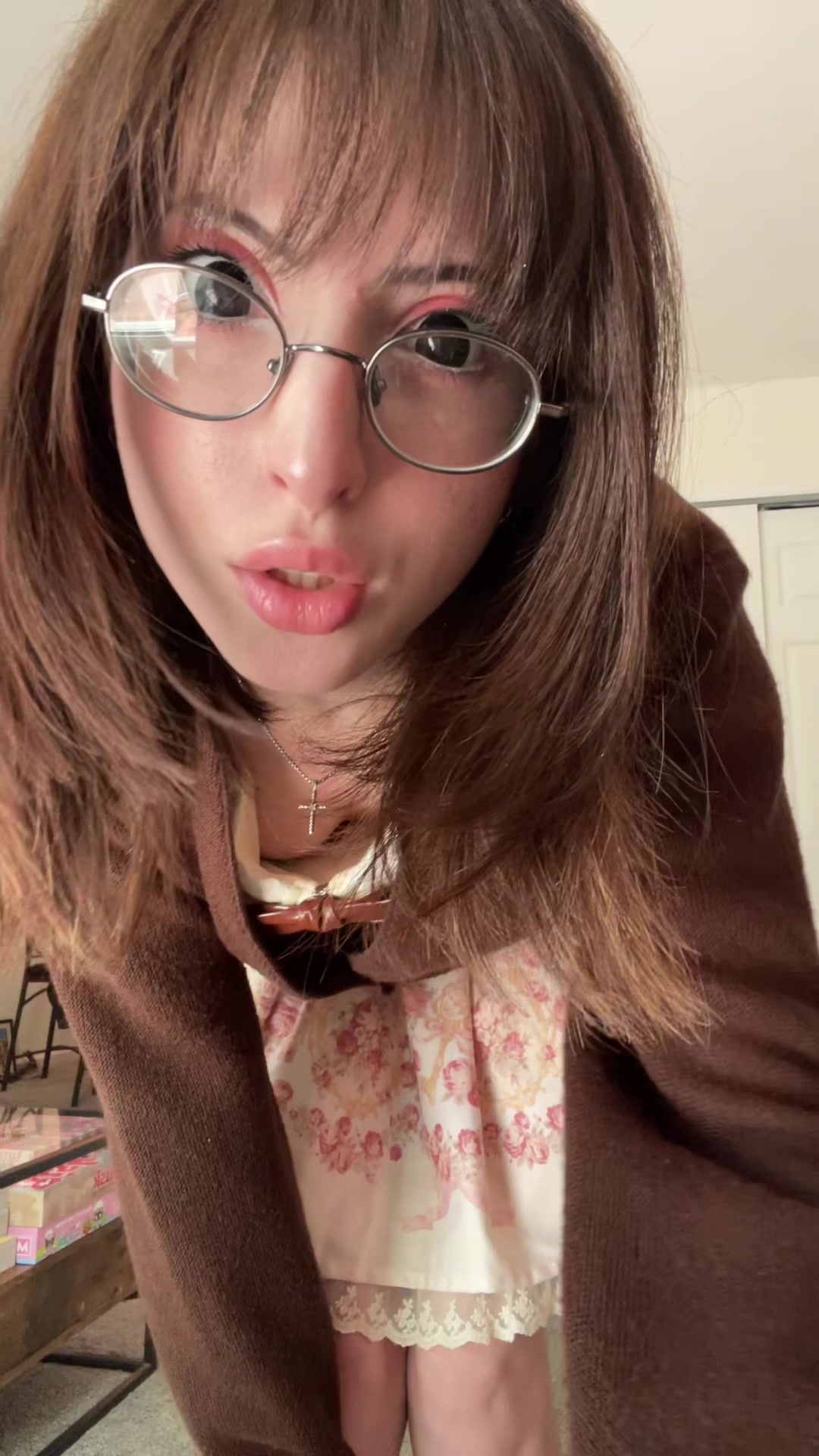 @foolishnessgalore