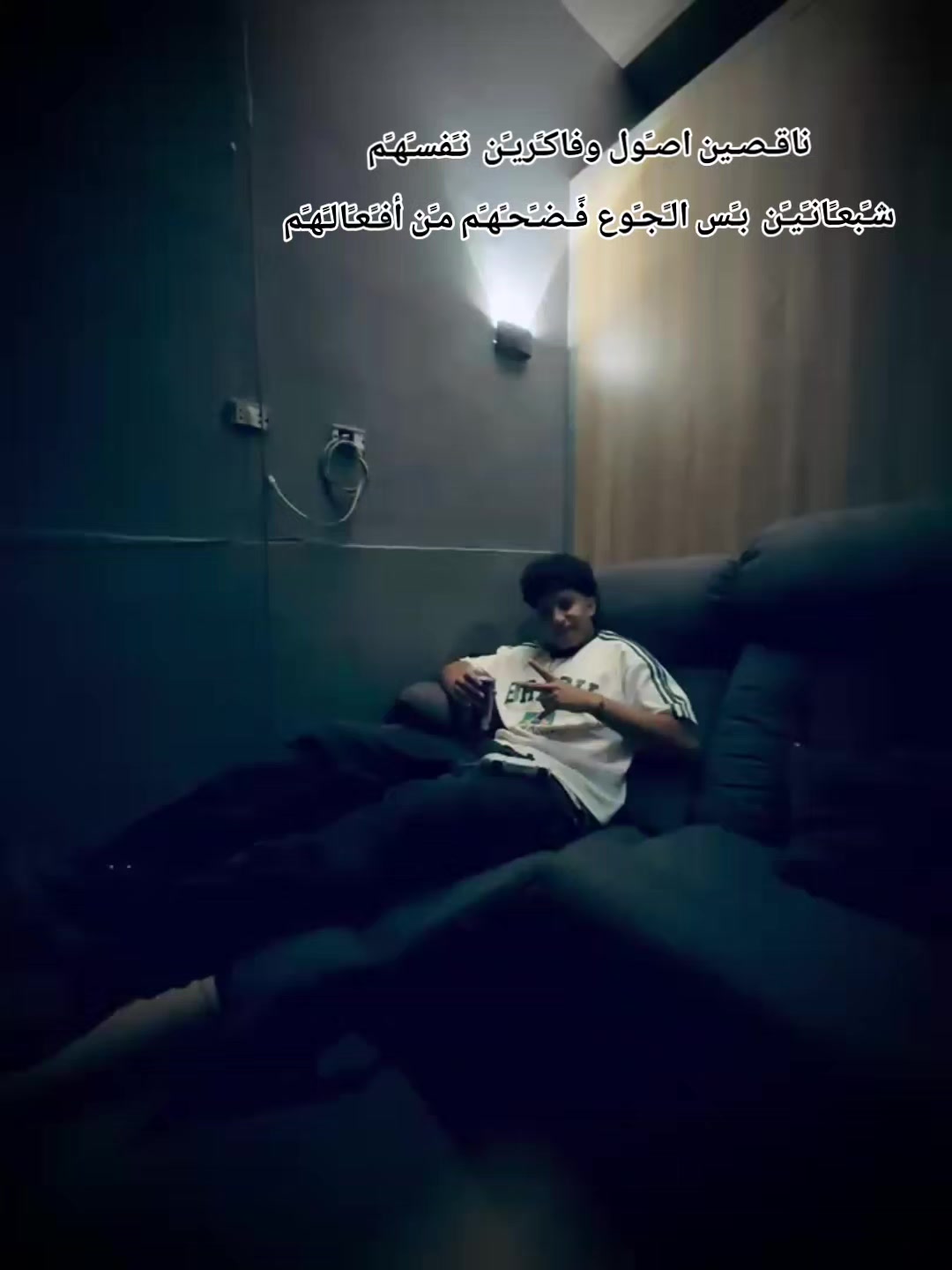 @🤴🏼𝐾𝐴𝑅𝐴𝑆🤴🏼