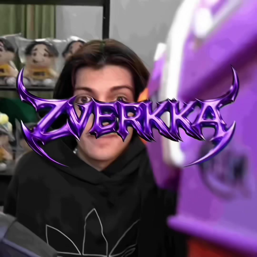 @zverkka