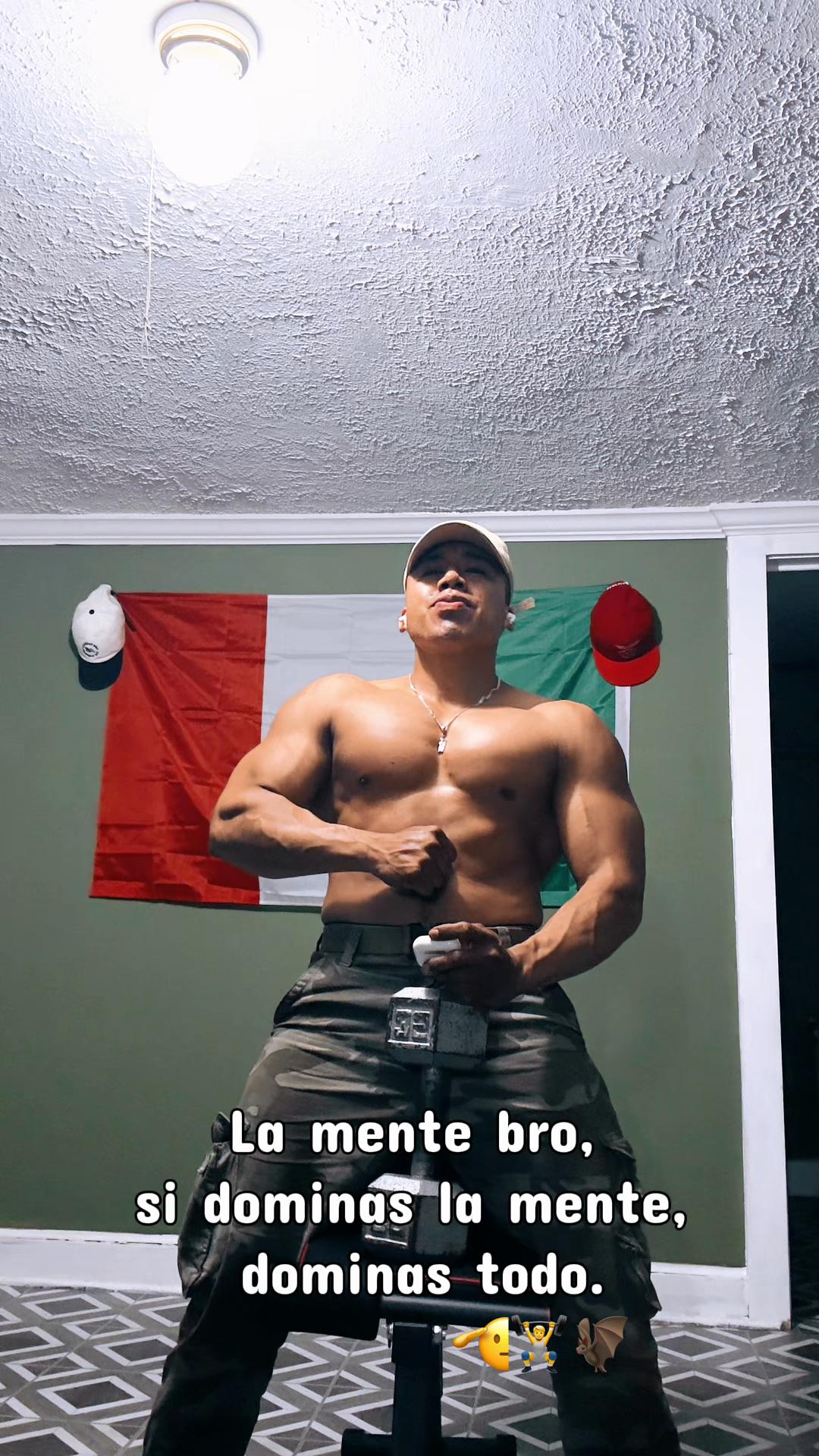 @🪖CสmᎥlø 𝐅𝐢𝐭🏋️Ꮲᴜɴɪຮʜᴇʀ🫡🦇