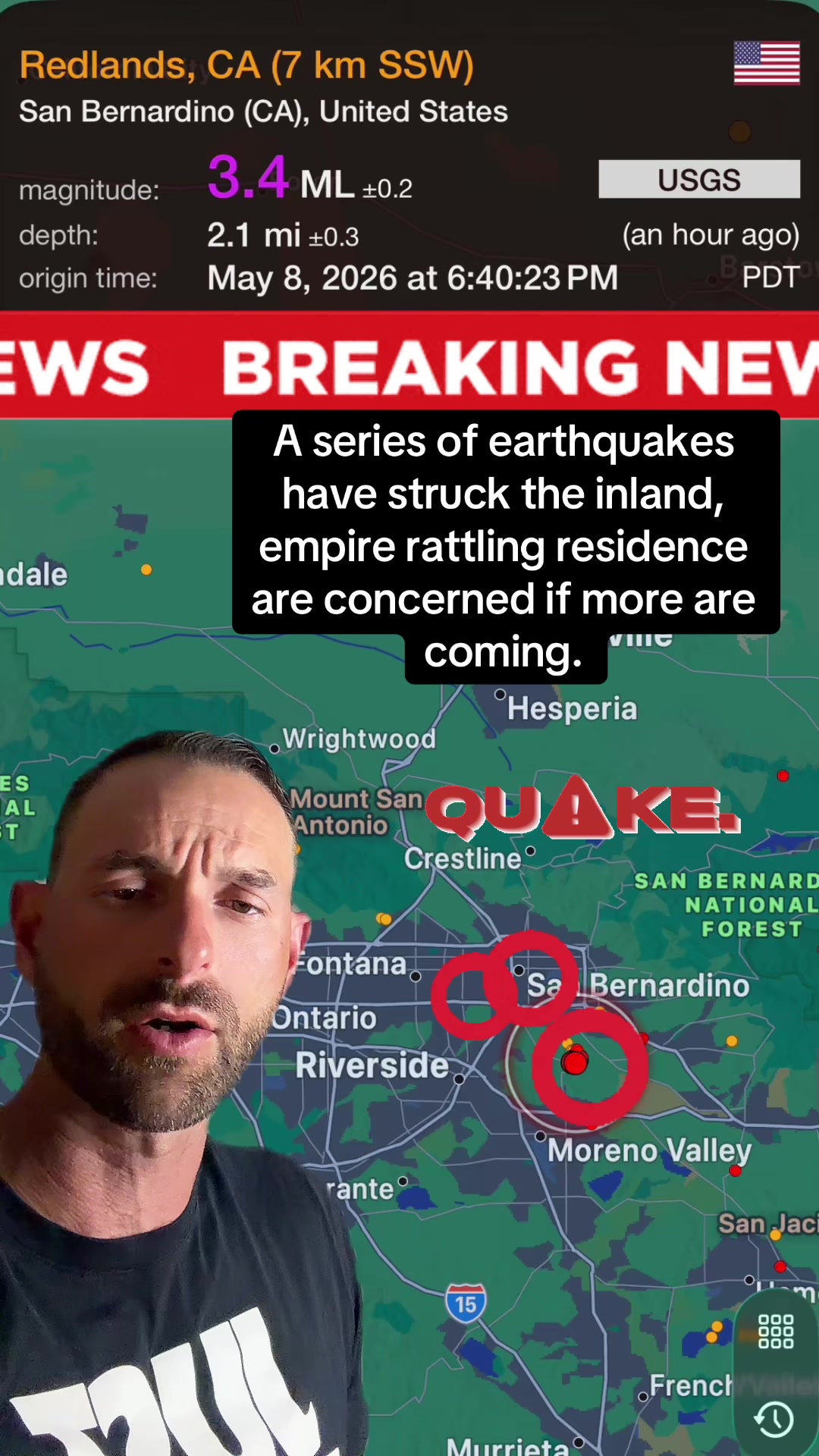 @Weather Daddy โ๏ธ๐ง๏ธ๐ฅต๐ฅถ๐๐ช๐ผ