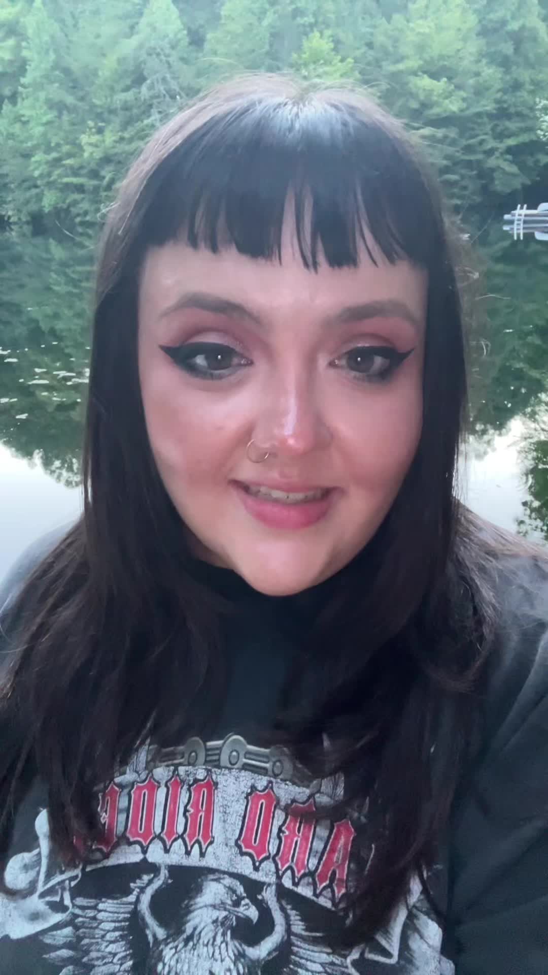 @khaotickaylee