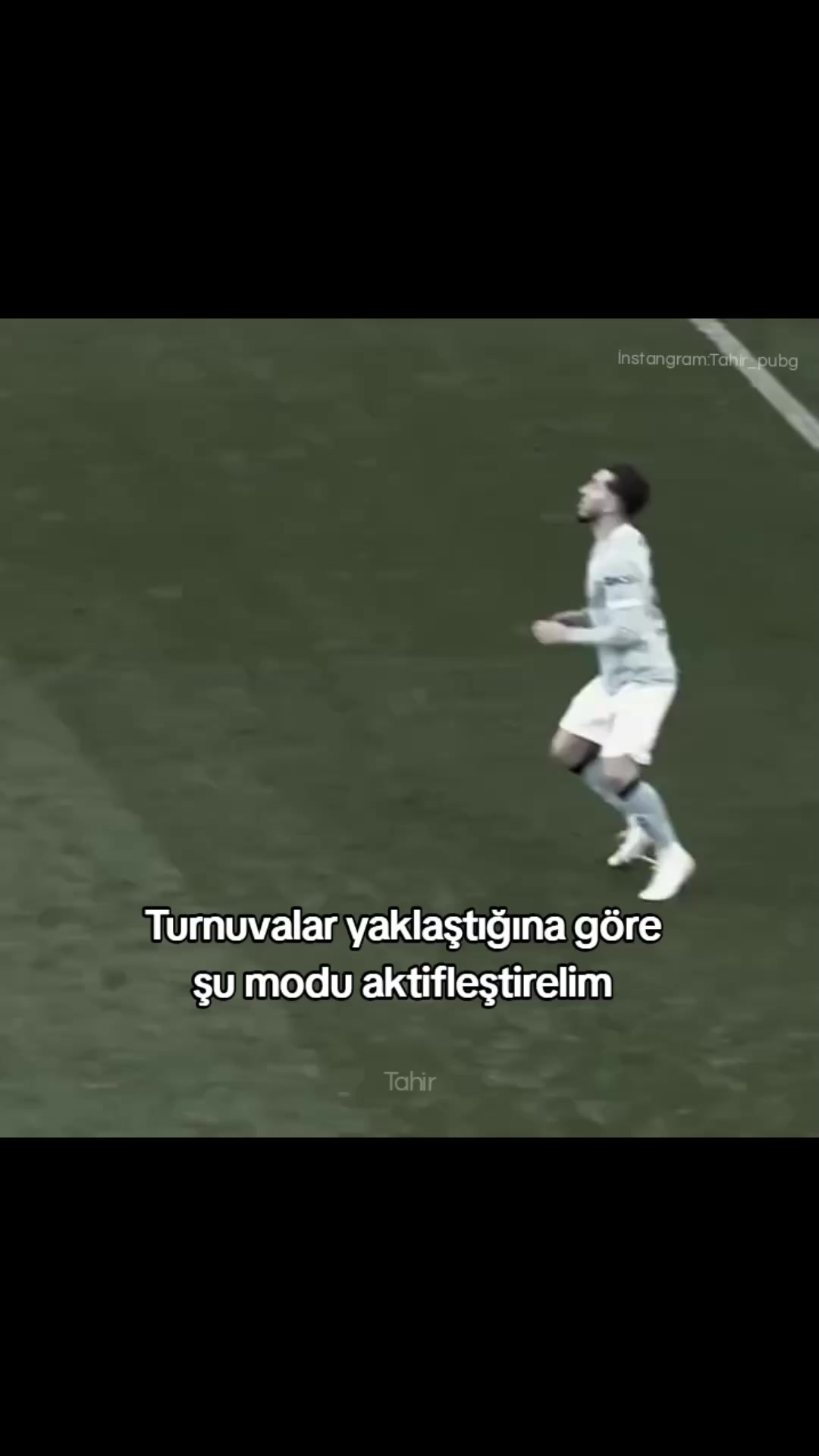 @19