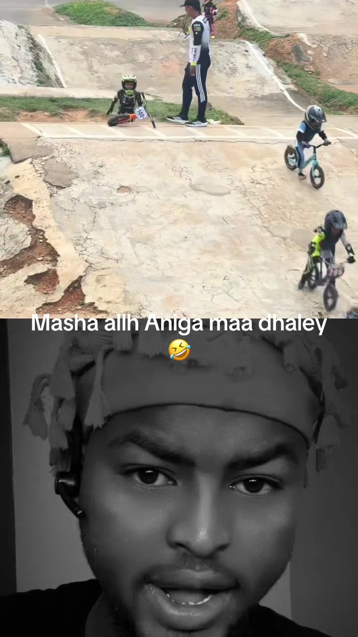@abwanozil3✅❤️