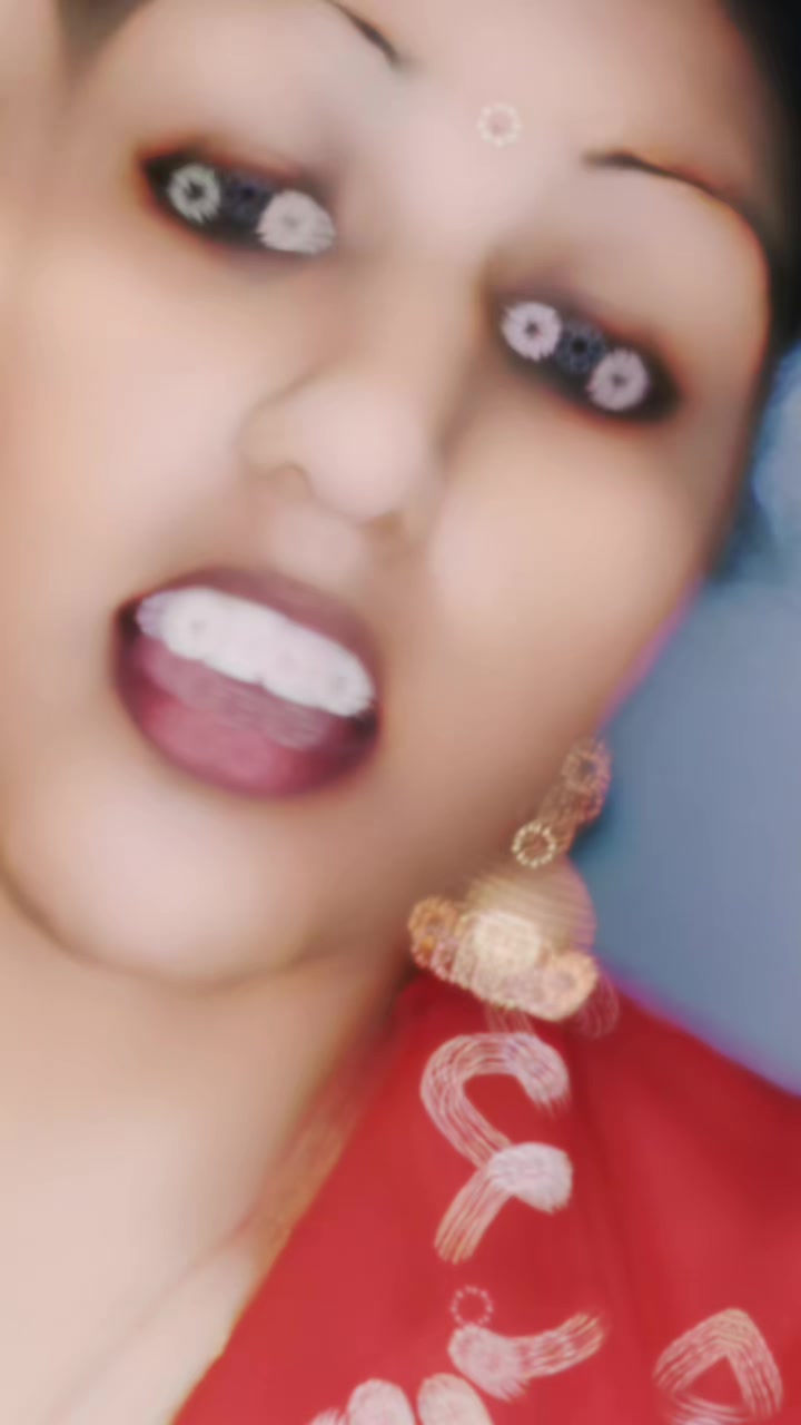 @🕸️𝛅𝛒ᛧᷱ᪳̆᪱𝛛̱ᵧ⎯🕷️