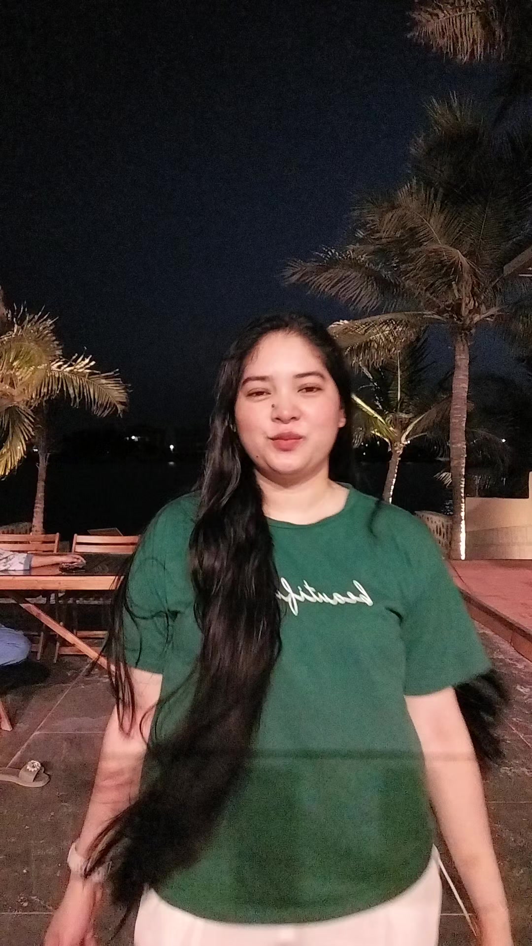 @agness.12