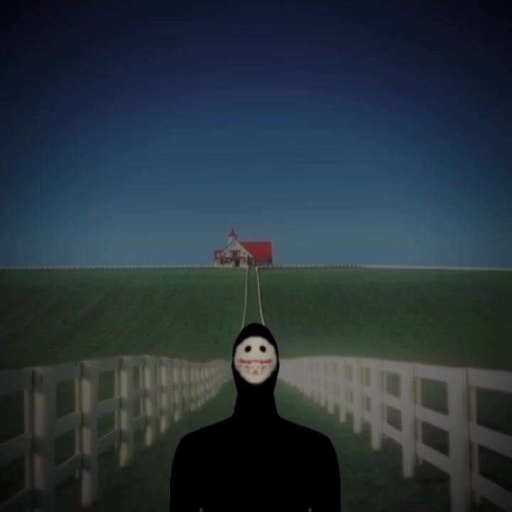 @Артичный мститель