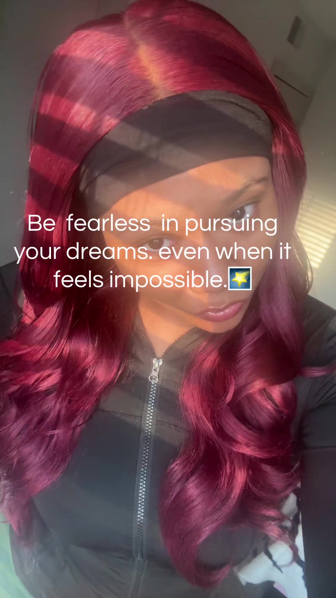 @Kenaanahtheestallion🦋