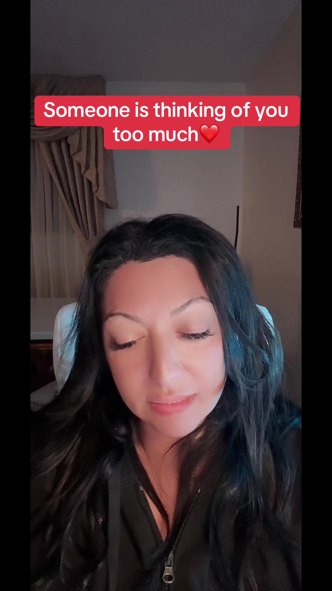 @Psychiclove_therapy