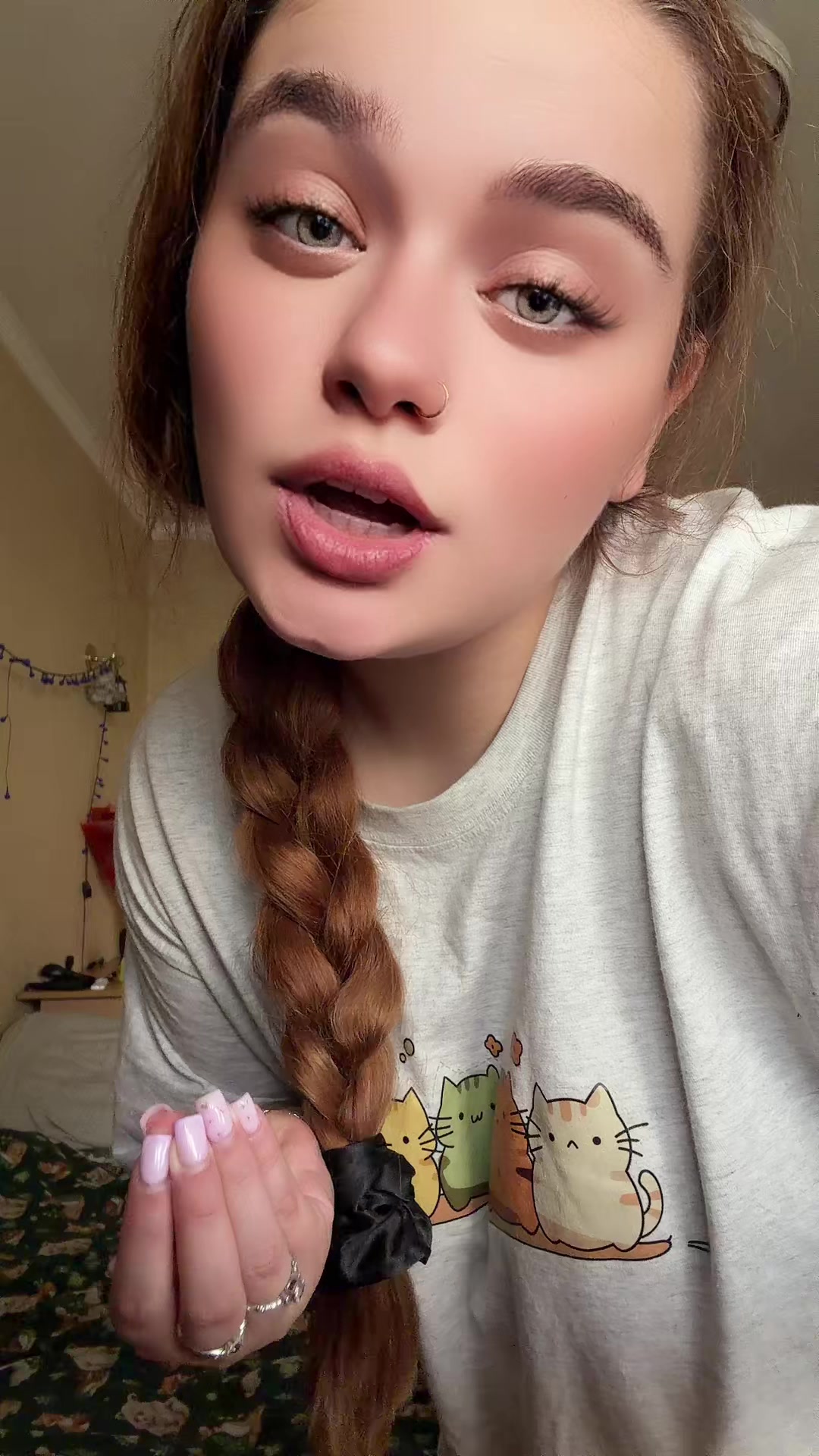 @foksalsmt5p