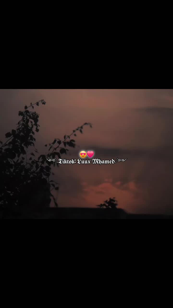 @เผบ๐ฉ๐ท๐๐๐ ๐ธ๐๐๐๐๐๐ชเผป