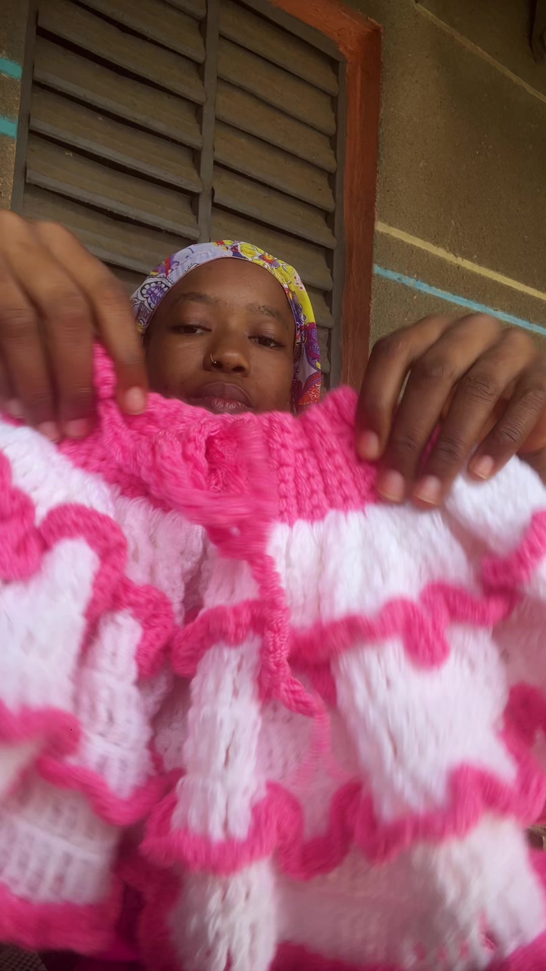 @oumy_crochet