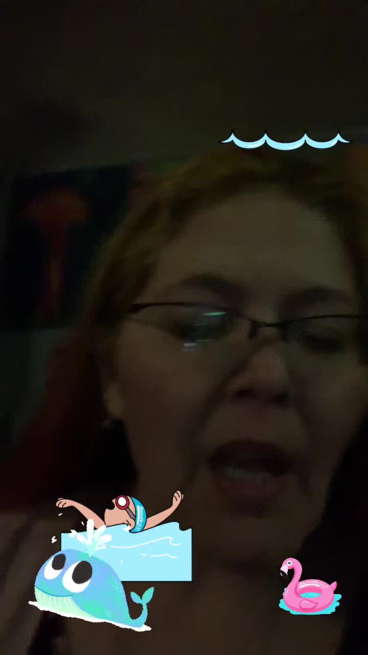 @Lizifer