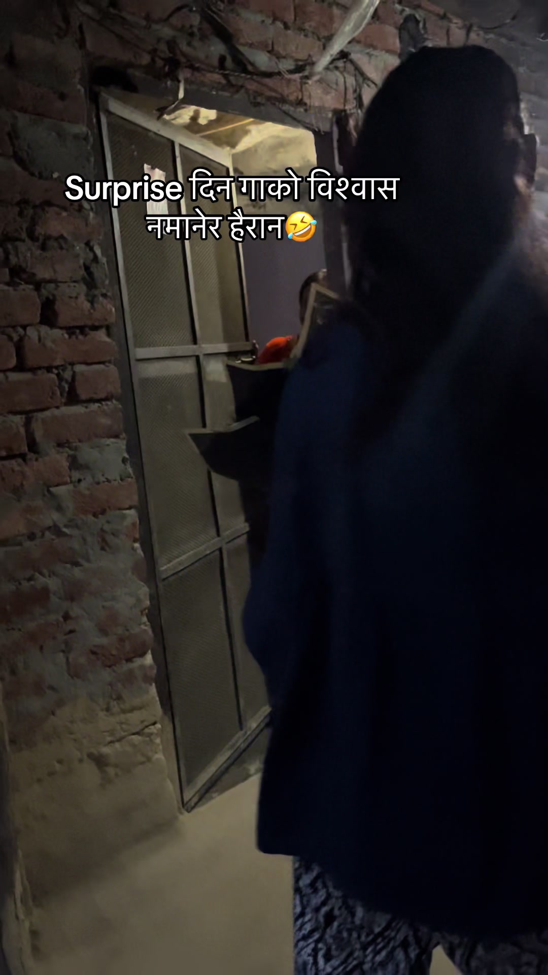 @Kri_tika Paudel