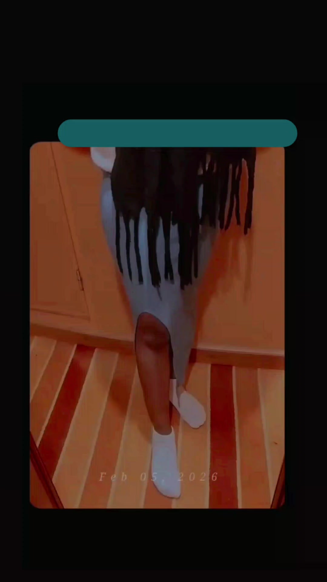 @BoSiBoRi