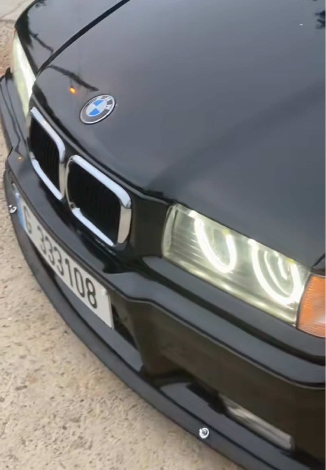 @the_Black_E36
