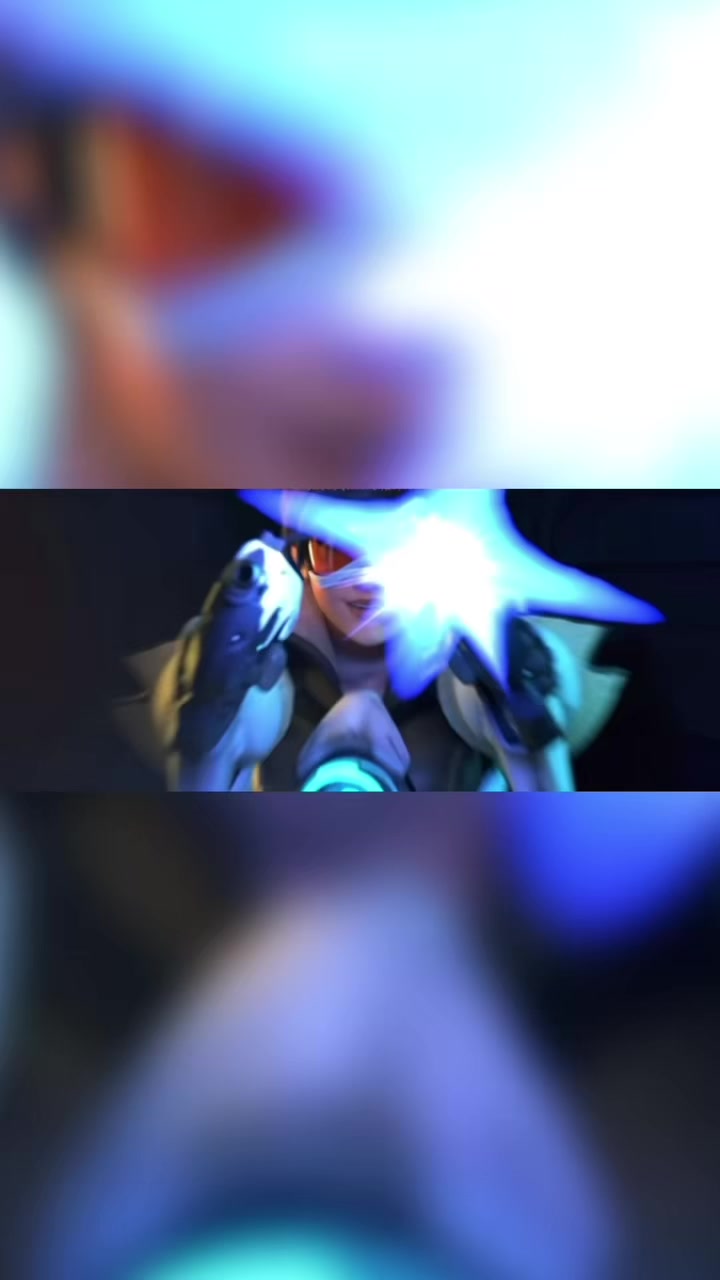@OverwatchPlays