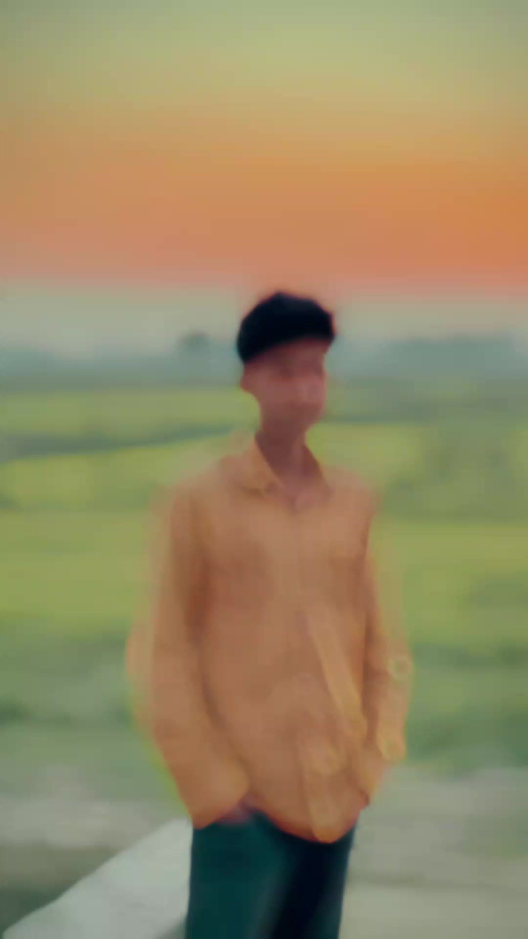 @๐ฅ๐๐
ธ๐
ณ๐
ด๐_๐๐
ฐ๐
ท๐๐
ป๐ฅ