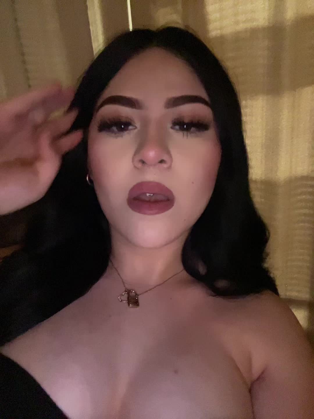 @spammdeyare