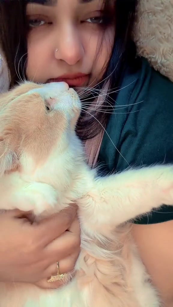 @🧡