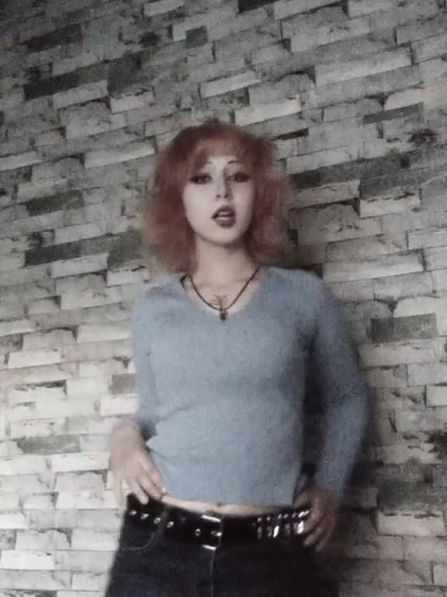@༒𝕷𝖔𝖚𝖎𝖘𝖎𝖆𝖓𝖆~ ✞