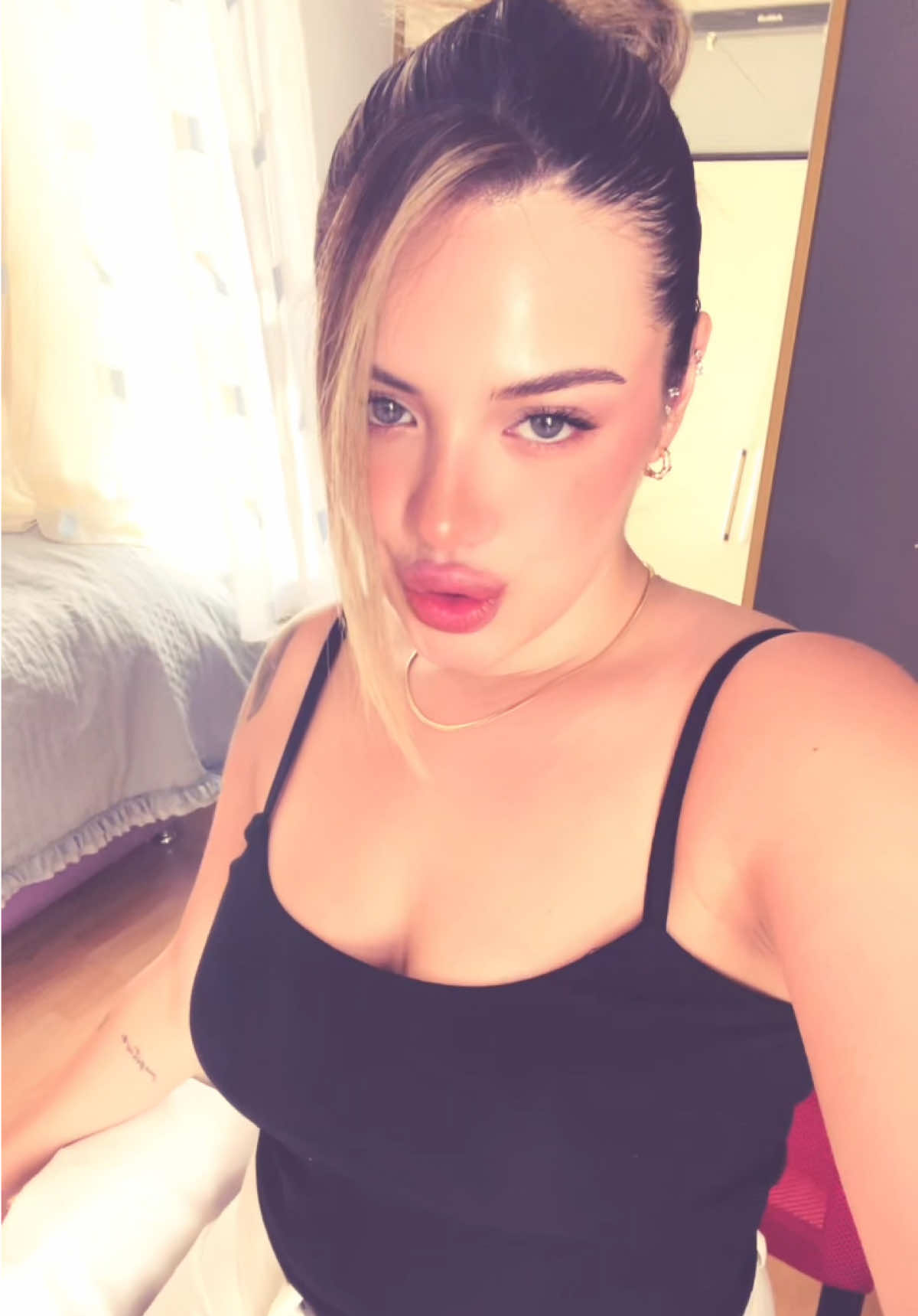 @Deniz AYG&Uuml;N