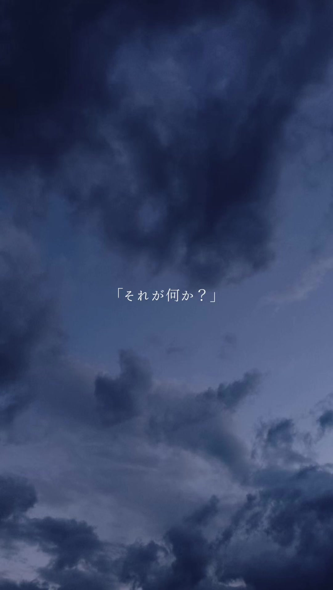 @一ノ瀬 かんな【声優志望】