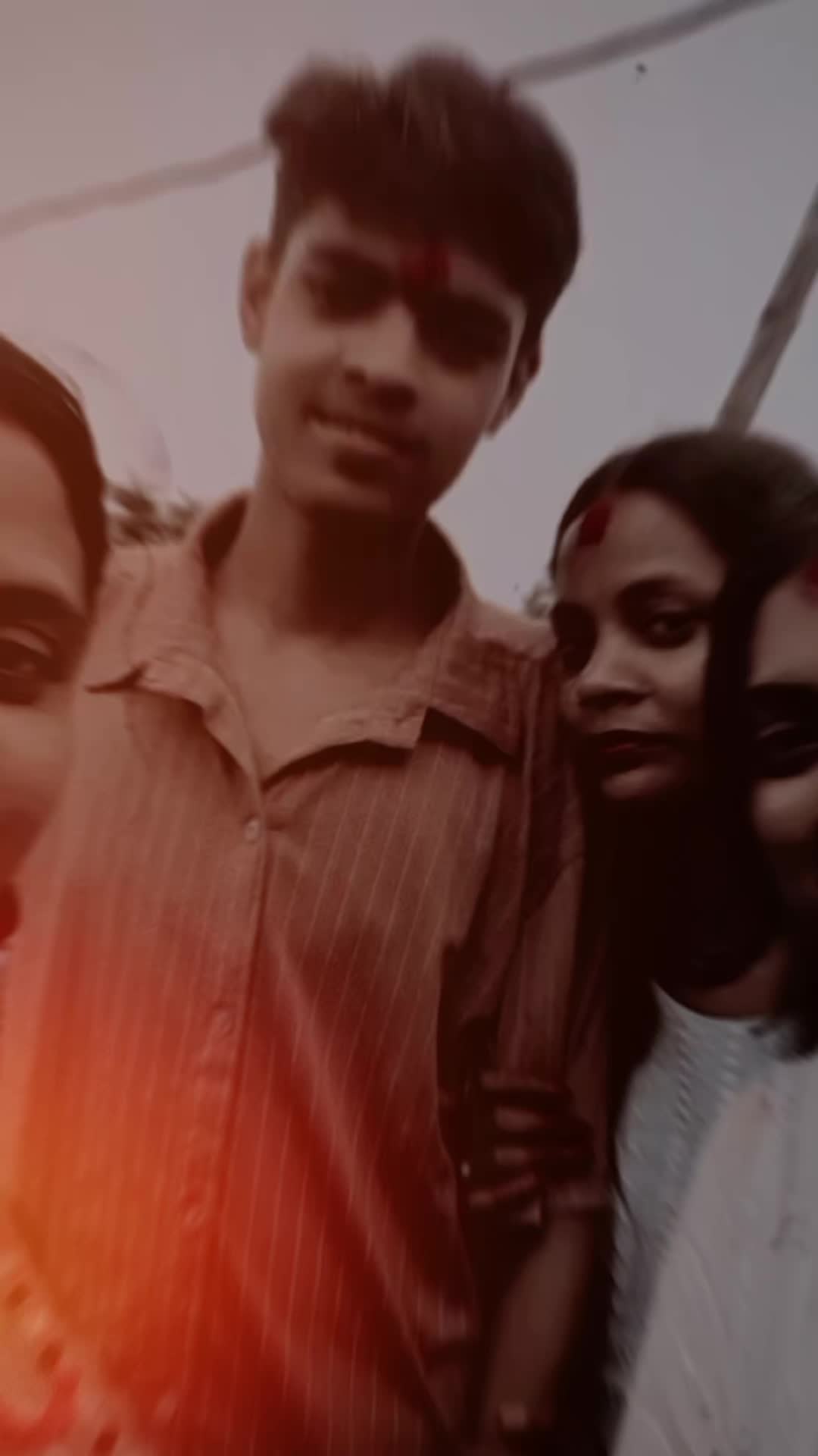 @Jyoti Thakur