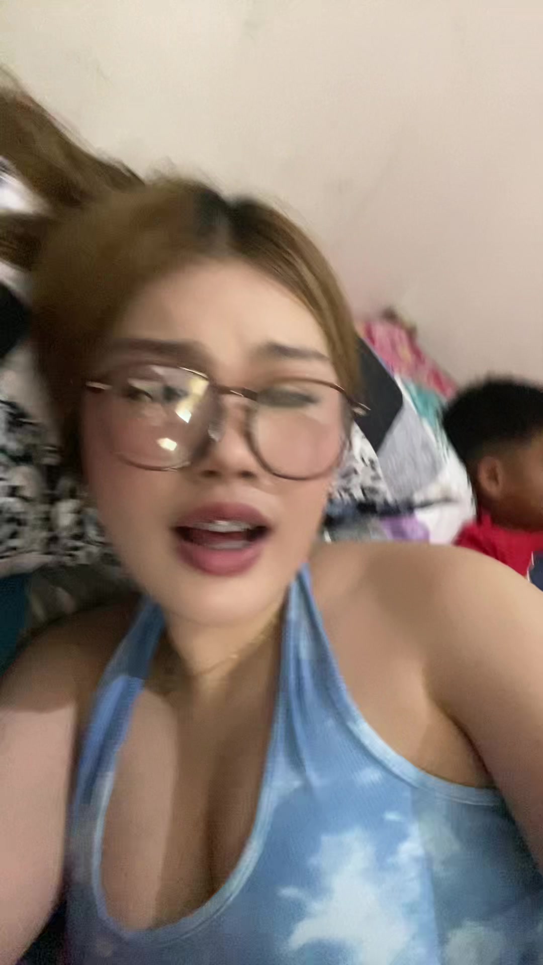 @whoskat