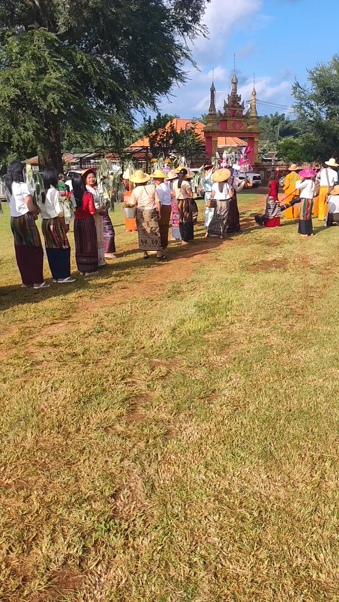@ပန္း ခေရ