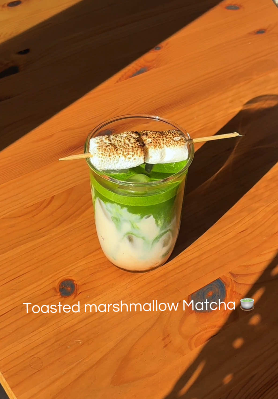 @Bali_matcha