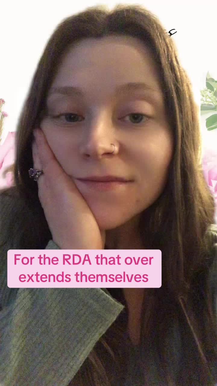 @Dental Assistant Sam 🦷